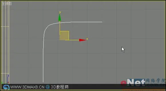 如何借助专业篮球教练提升个人声誉_0