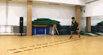 如何改善控卫的决策能力_1