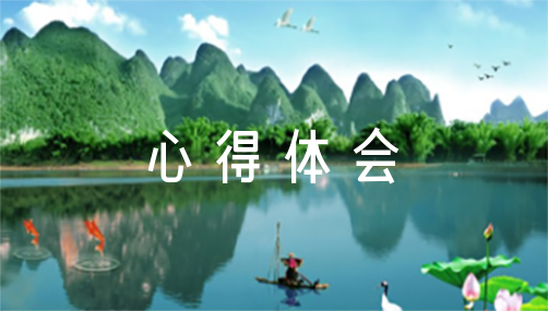 如何安排篮球主力的赛季前训练_2