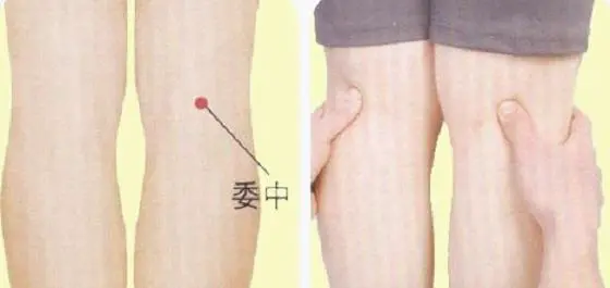 为什么篮球训练的价值对青少年发展如此重要?_2