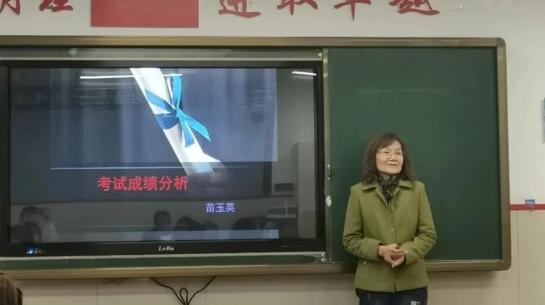 如何制定智能篮球训练计划_0
