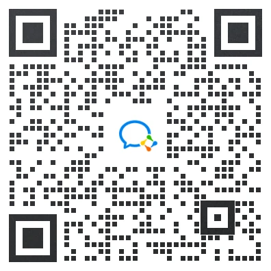 如何在篮球冬令营中加强体能训练?_2