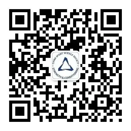 如何在篮球冬令营中加强体能训练?_1