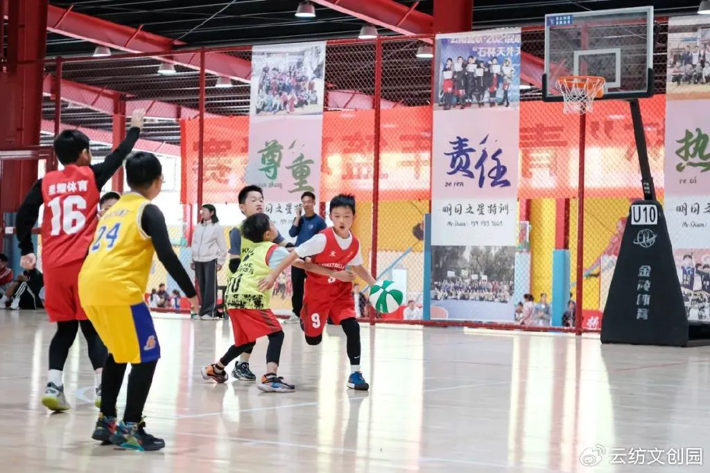 为什么心理条件对篮球运动员的成长很重要_2